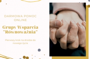 darmowa-pomoc-psychologiczna