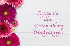zyczenia-dla-ratownikow-medycznych