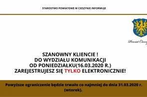 elektroniczna-rejestracja-w-wk