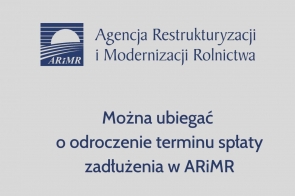 arimr-mozna-ubiegac-o-odroczenie-terminu-splaty-zadluzenia-w-arimr