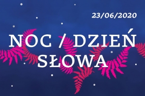 Slowo