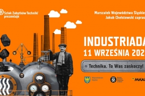 industriada