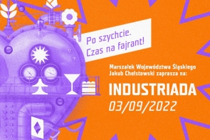 industriada