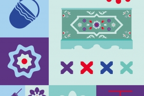 305508489_852487219009768_1179928349026738674_n