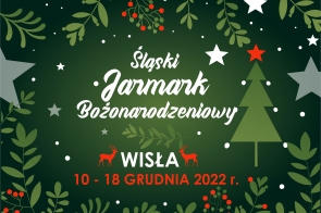 slaski_jarmark_bozonarodzeniowy_2