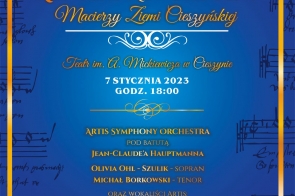 noworoczny