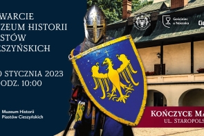 kończeyce