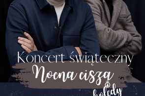 koncert
