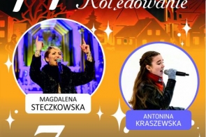 plakat-2022