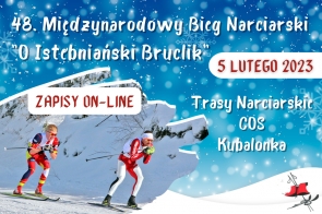 48_BoIB_Banerek