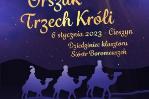 Ekumeniczny
