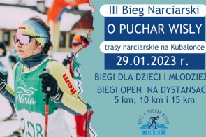 puchar_III_WISLA