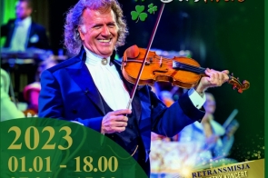 rieu