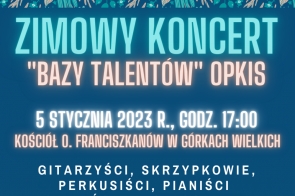 zimowy-koncert-bazy-talentow1000