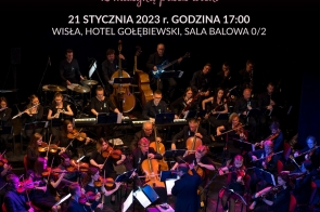 koncert_noworoczny