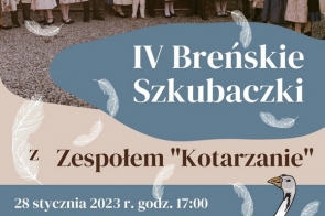 Szkubaczki