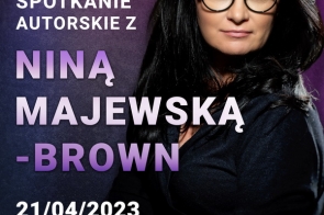 Nina