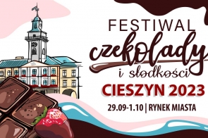 festiwal