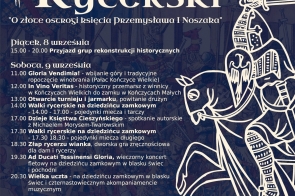 turniej