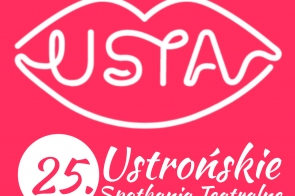 Usta-eventcover