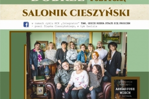 salonik