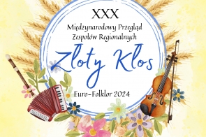 złotykłos