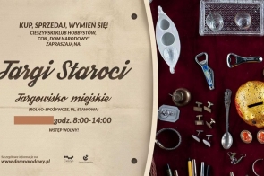 targi