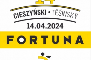 fortuna