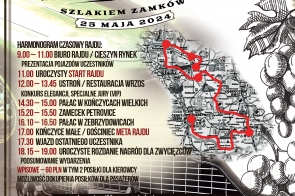 rajd