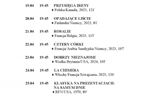 prezentacje
