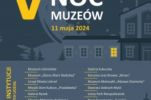 ustroń