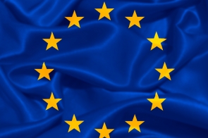 ue