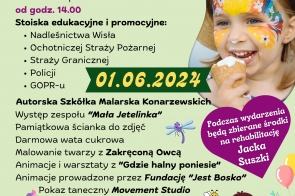 Plakat_na_Dzien_Dziecka_2024