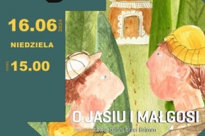 teatr