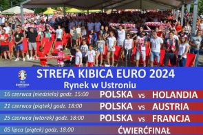 euro