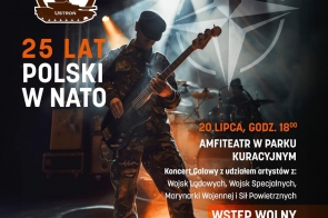military