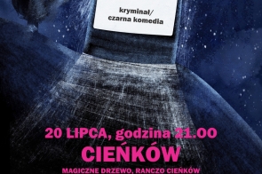 CIENKOW_KINO_Easy-Resize