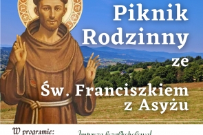 Piknik_Rodzinny_z_sw