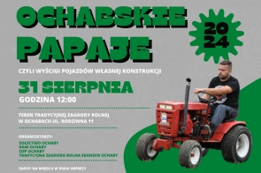 papaje