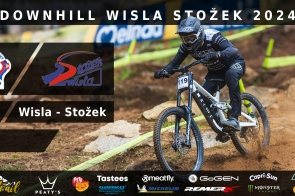 2024_MSDH_Wisla_(1)