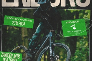 enduro2