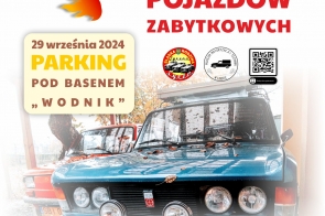 zlot