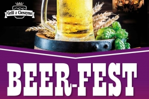 beer