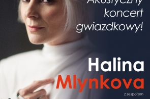 mlynkowa