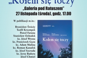 plakat_ksiazka