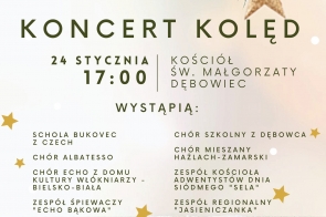 ekumeniczby