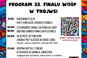 Plakat_WOSP_2025