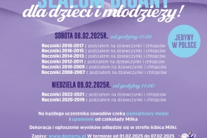 milka