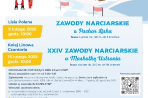 ustronieczek_lisek_plakat_Obszar