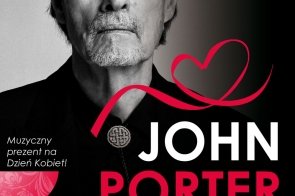 porter